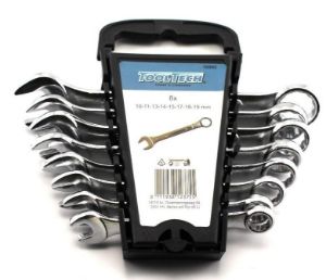 Afbeelding - 6001491191015-JPG